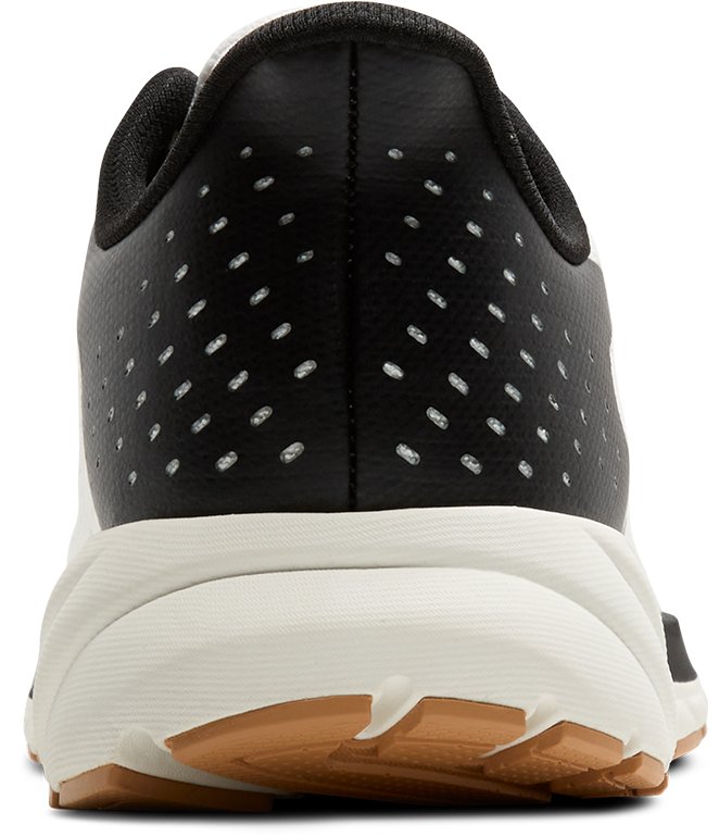 Brooks Men's Anthem 7 Running Shoe                                                                                               - view number 6