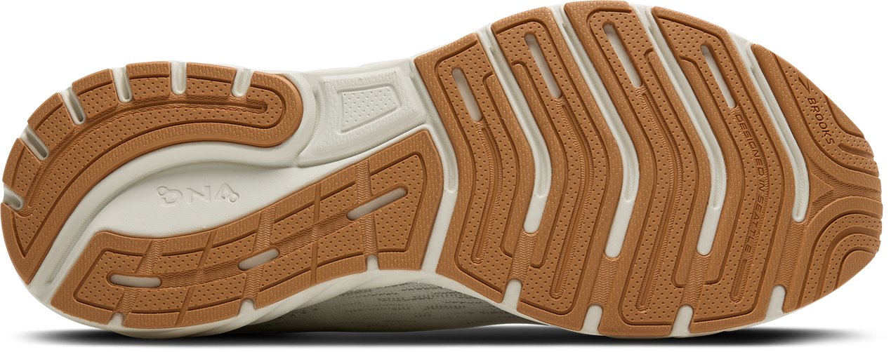 Brooks Men's Anthem 7 Running Shoe                                                                                               - view number 7