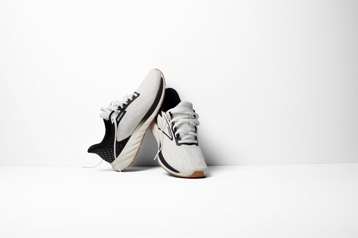 Brooks Men's Anthem 7 Running Shoe                                                                                               - view number 8