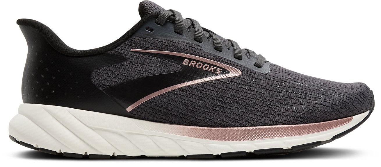 Brooks Women's Anthem 7 Running Shoes - view number 1