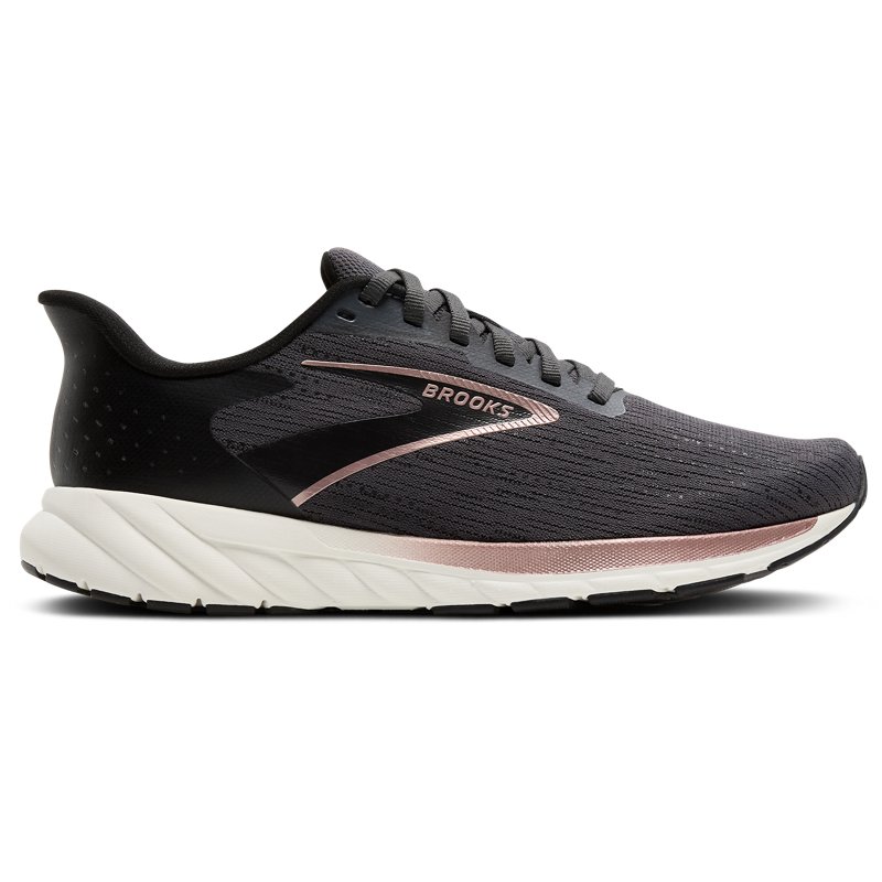 Brooks Women's Anth… - image