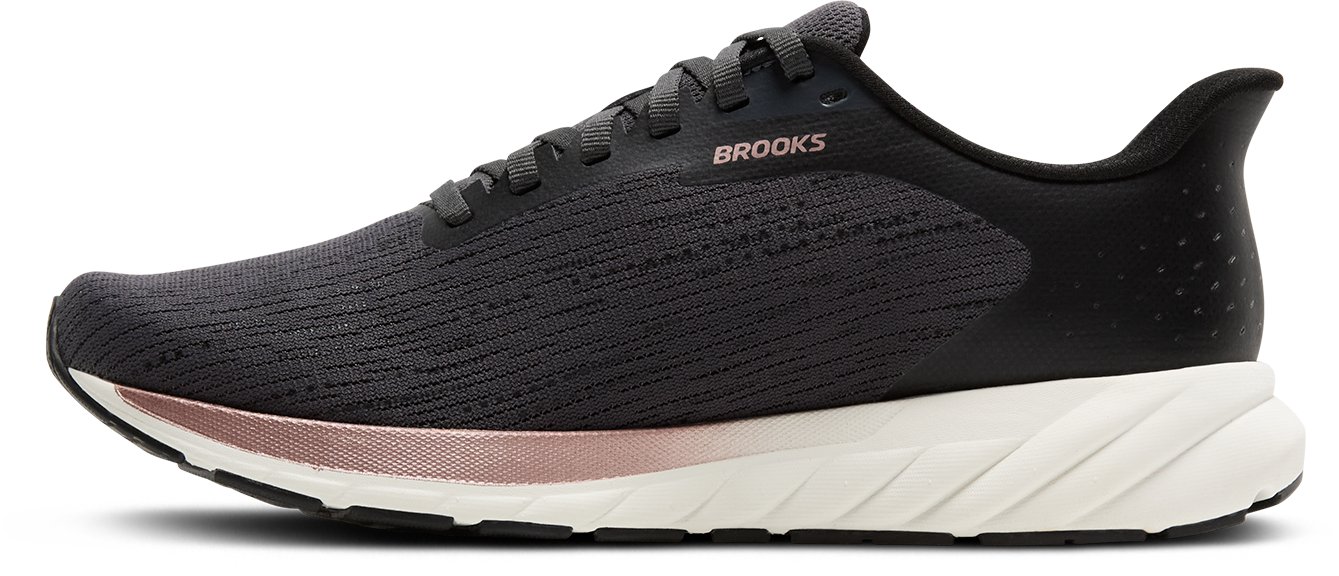 Brooks Women's Anthem 7 Running Shoes - view number 2
