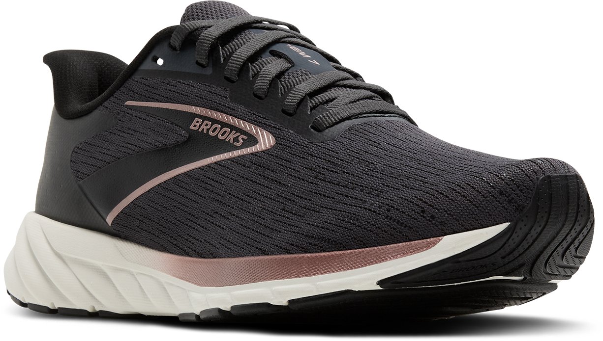 Brooks Women's Anthem 7 Running Shoes - view number 3