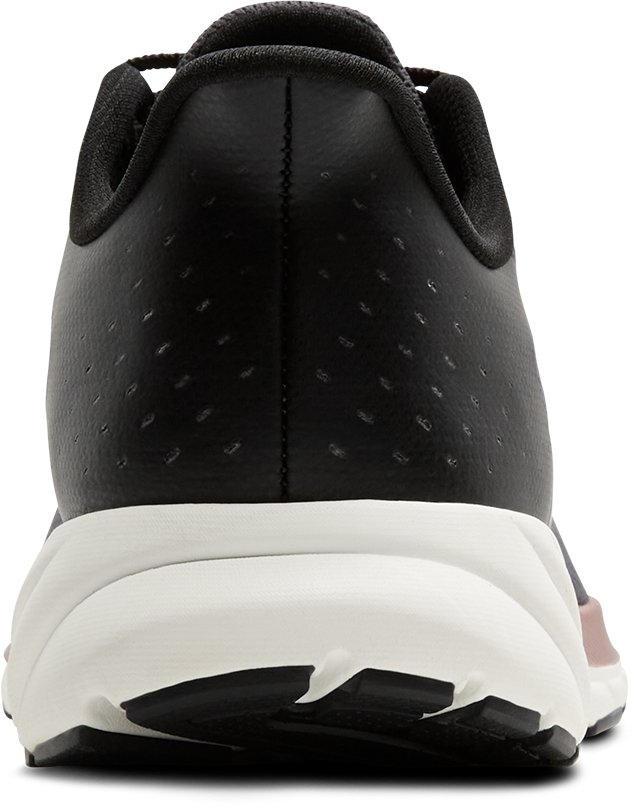 Brooks Women's Anthem 7 Running Shoes - view number 6