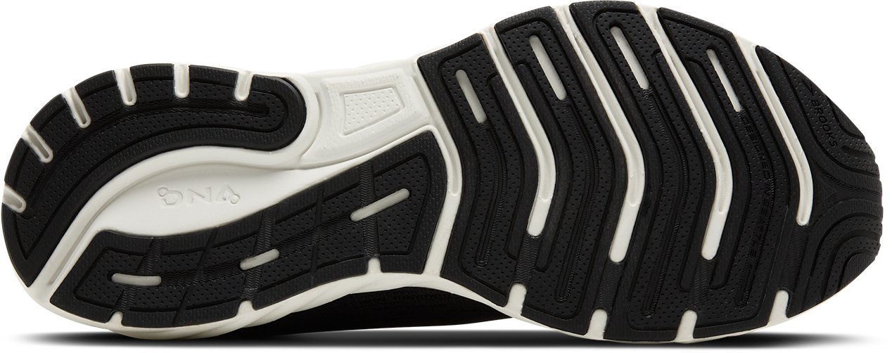 Brooks Women's Anthem 7 Running Shoes - view number 7