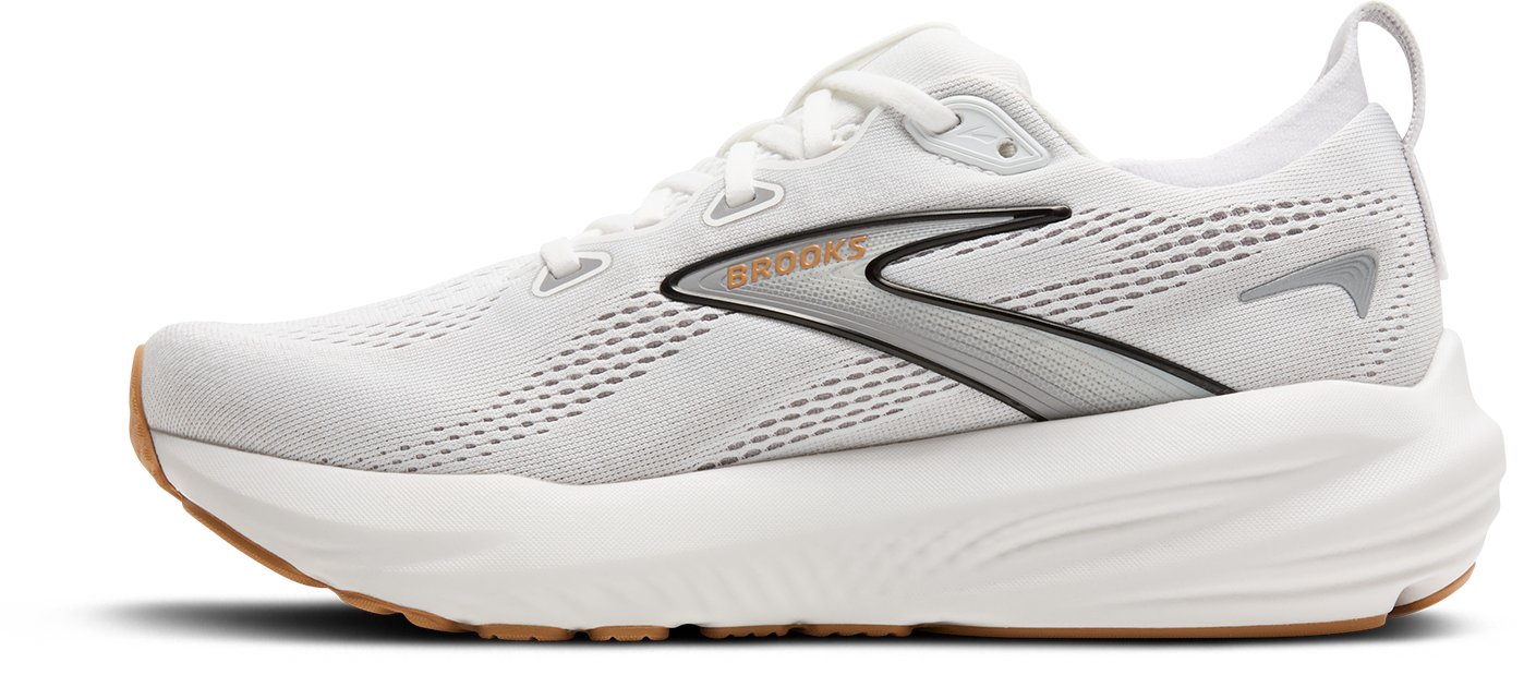 Brooks Women's Glycerin 22 Running Shoe                                                                                          - view number 2