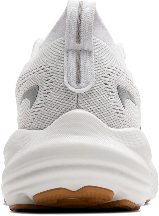 Brooks Women's Glycerin 22 Running Shoe                                                                                          - view number 6