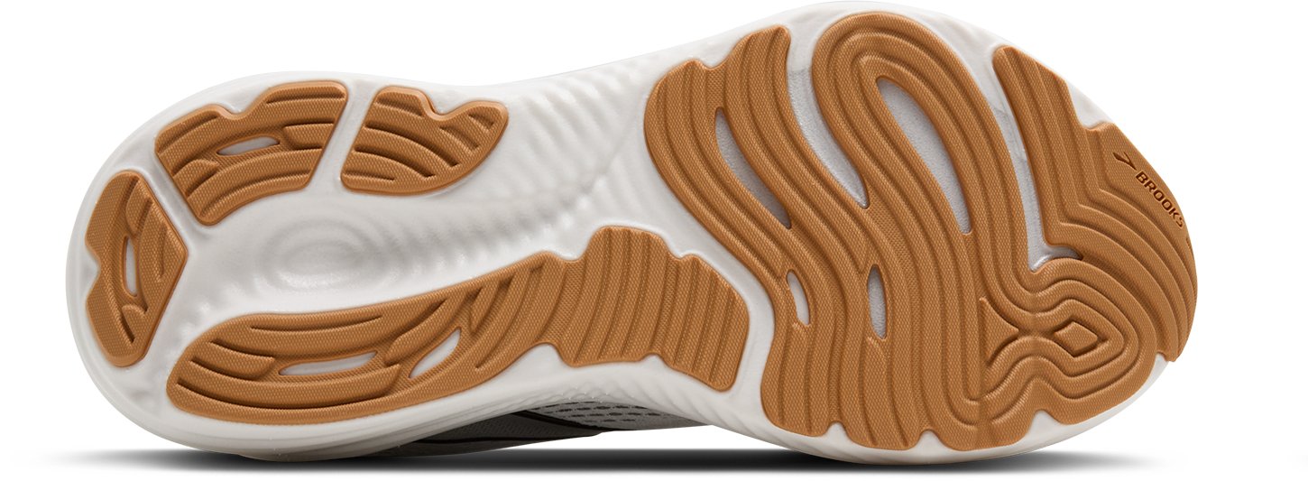 Brooks Women's Glycerin 22 Running Shoe                                                                                          - view number 7