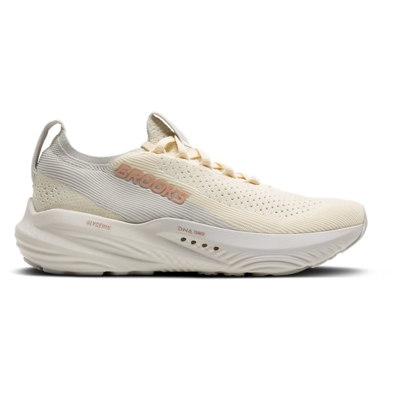 Brooks Women's Glyc… - image