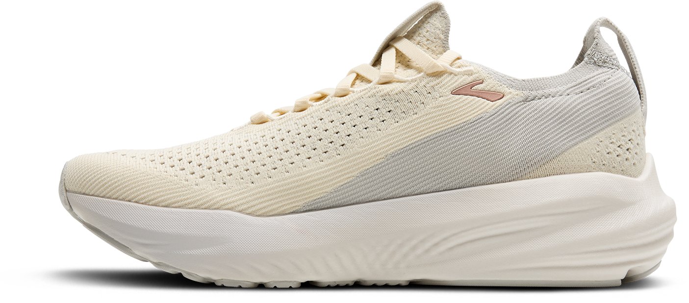 Brooks Women's Glycerin Stealthfit 22 Running Shoes - view number 2