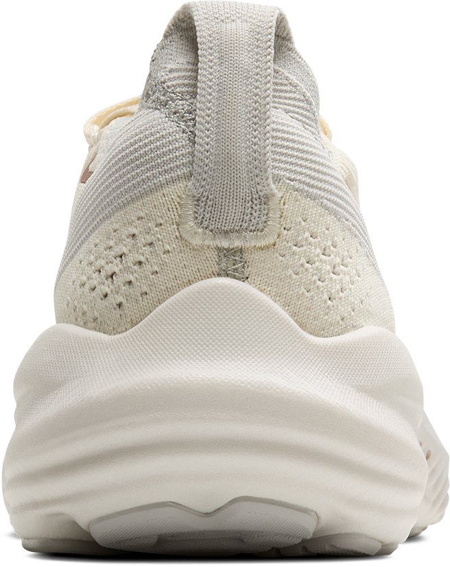 Brooks Women's Glycerin Stealthfit 22 Running Shoes - view number 6