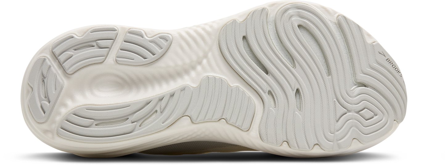 Brooks Women's Glycerin Stealthfit 22 Running Shoes - view number 7