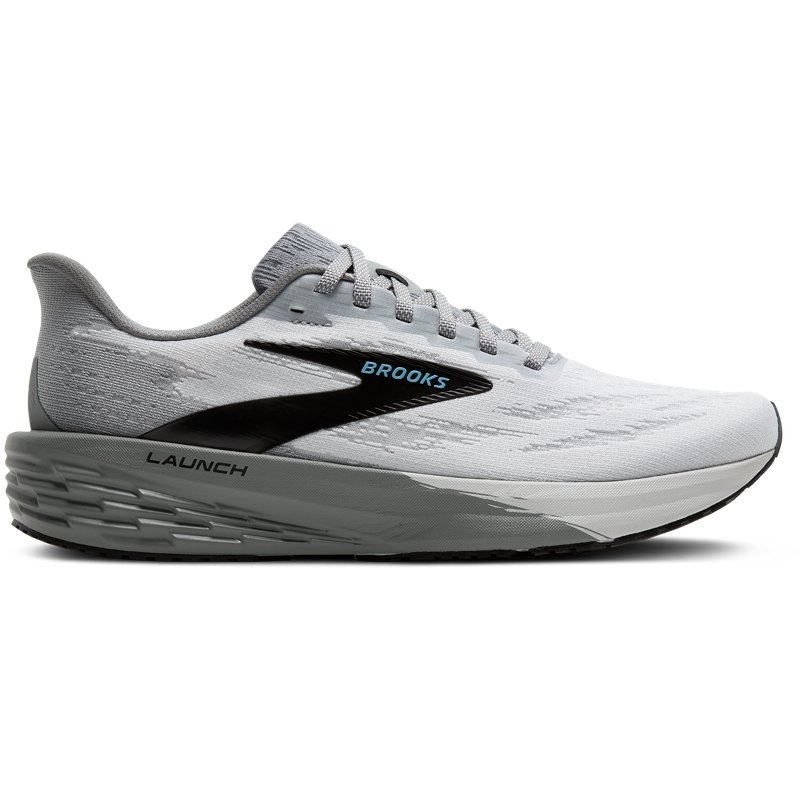 Brooks Men's Launch… - image