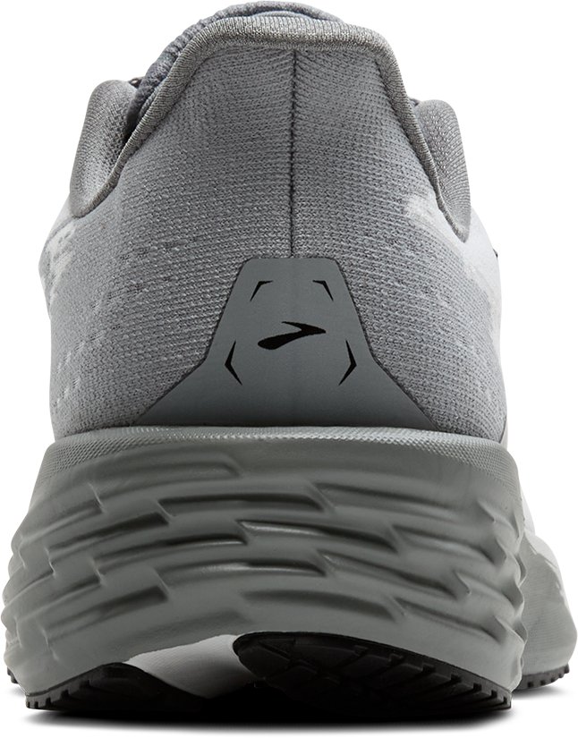 Brooks Men's Launch 11 Running Shoes                                                                                             - view number 6