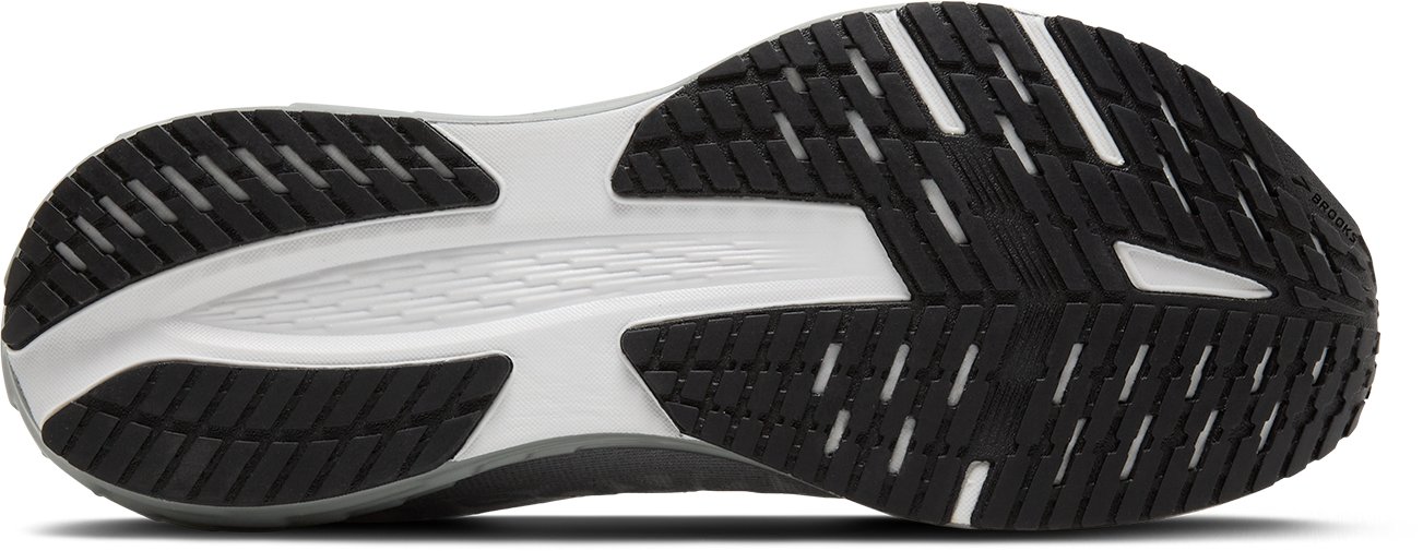 Brooks Men's Launch 11 Running Shoes                                                                                             - view number 7