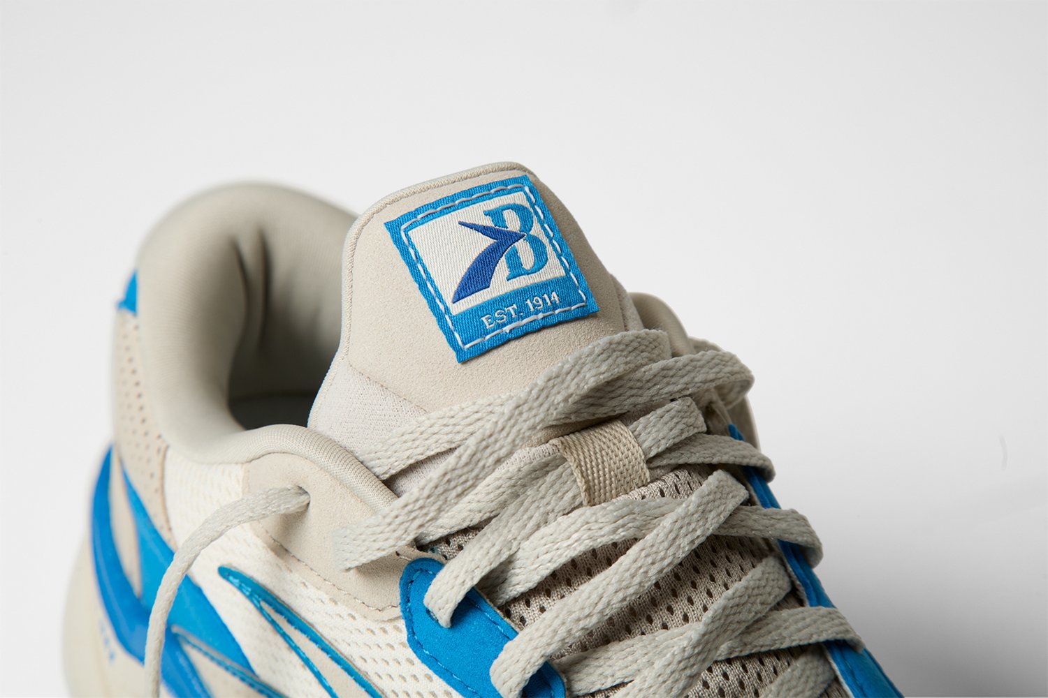 Brooks Women's Ghost Max Suede Run It Back - view number 8