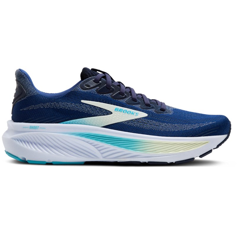 Brooks Women's Ghos… - image