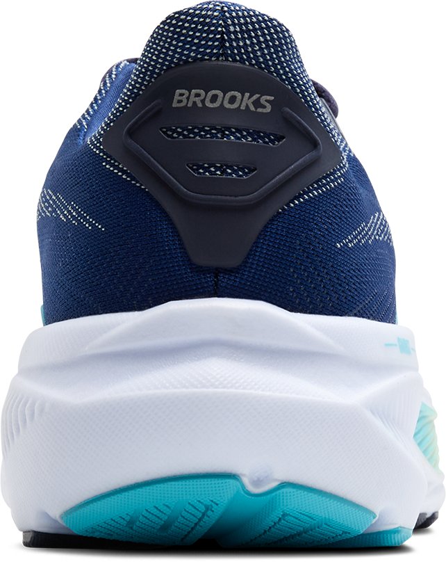 Brooks Women's Ghost 17 Running Shoes - view number 6
