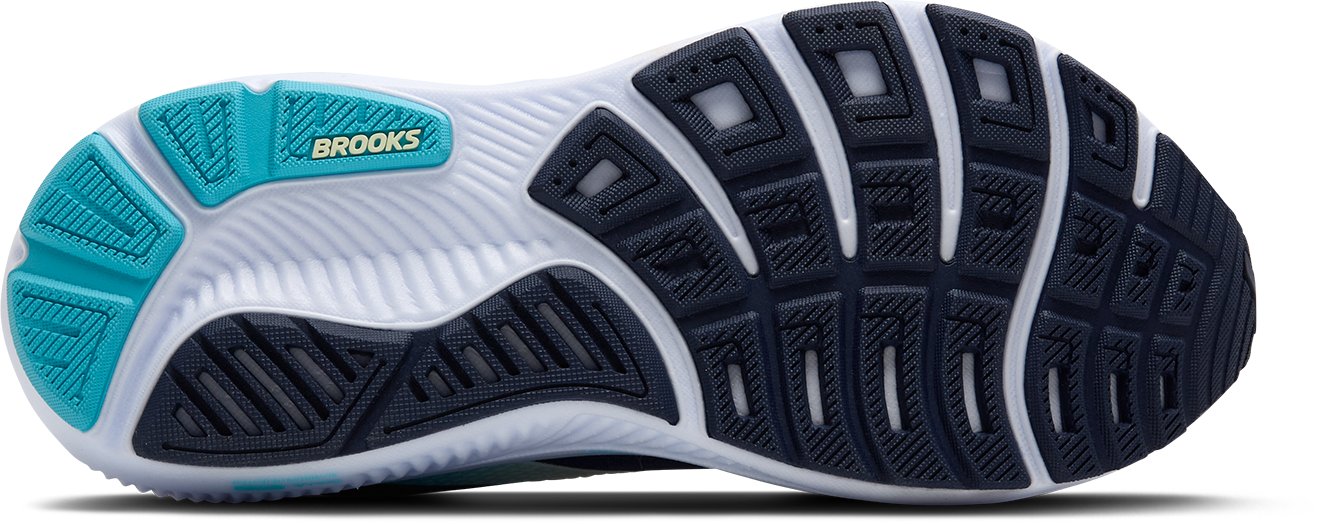 Brooks Women's Ghost 17 Running Shoes - view number 7