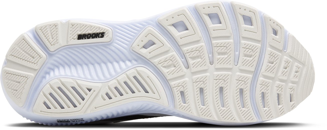 Brooks Women's Ghost 17 Running Shoes - view number 6