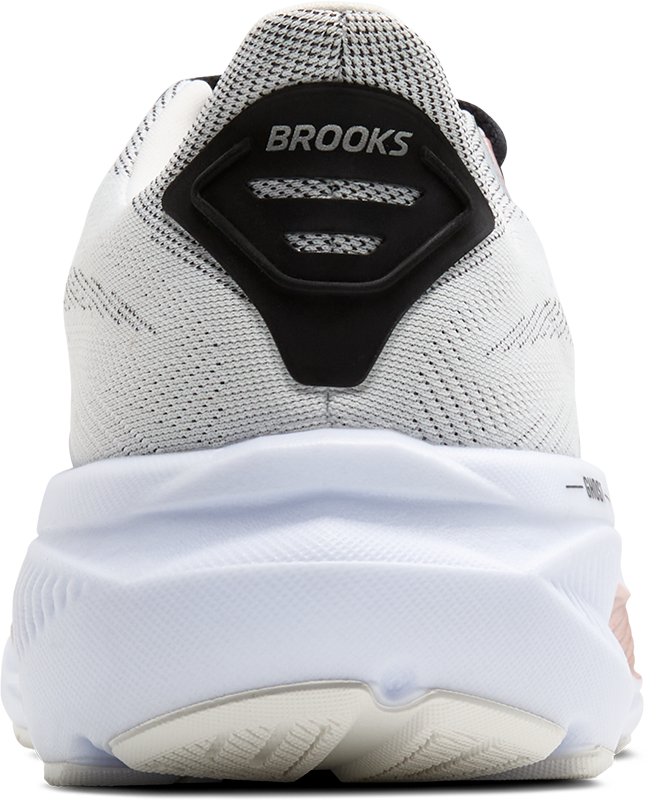 Brooks Women's Ghost 17 Running Shoes - view number 7