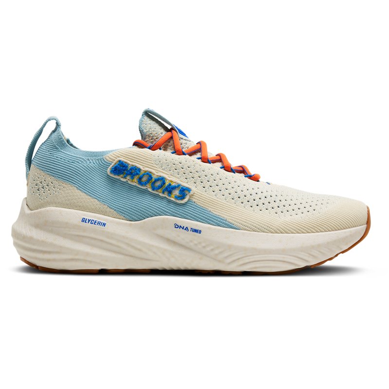 Brooks Men's Glycer… - image