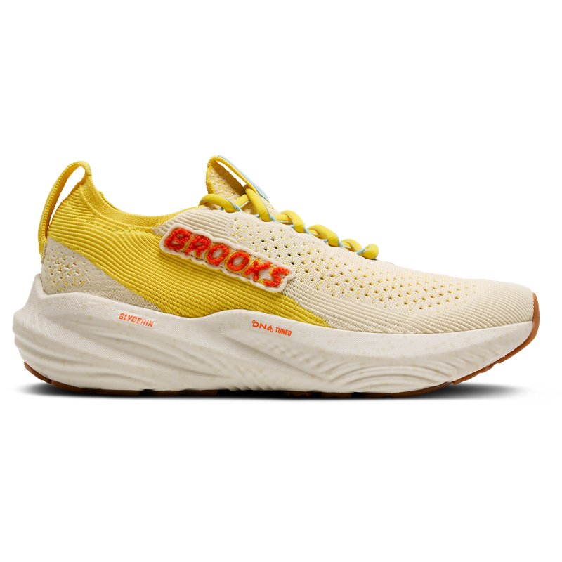 Brooks Women's Glyc… - image
