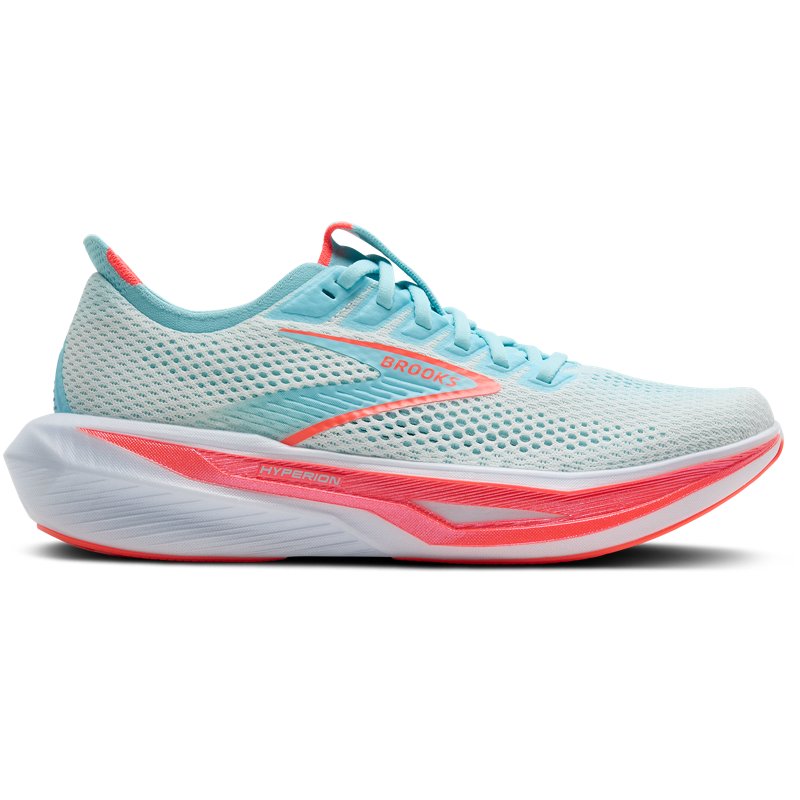 Brooks Women's Hype… - image