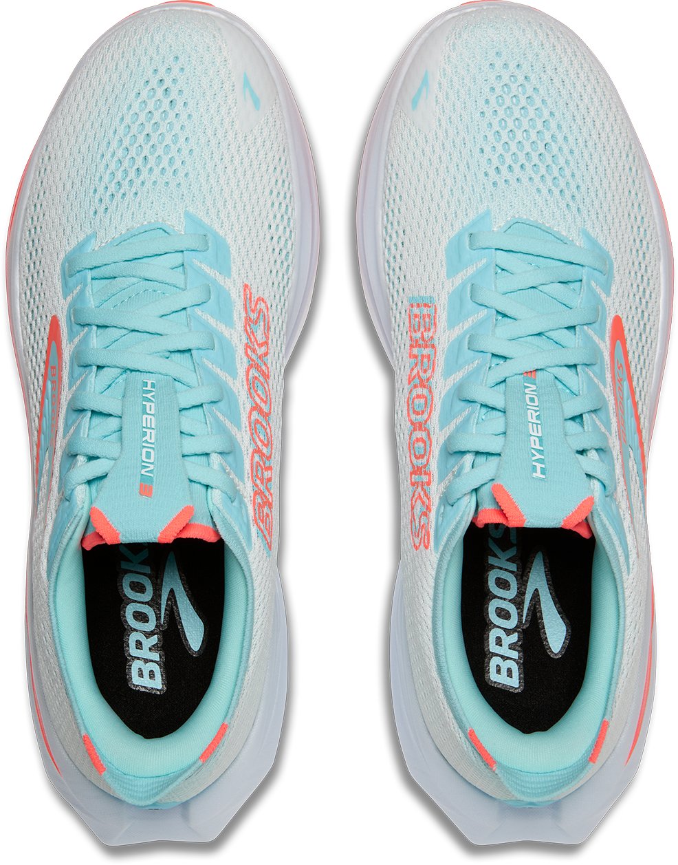 Brooks Women's Hyperion 3 Running Shoes - view number 5