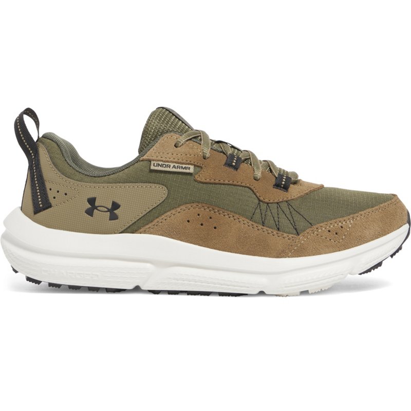 Under Armour Men's … - image
