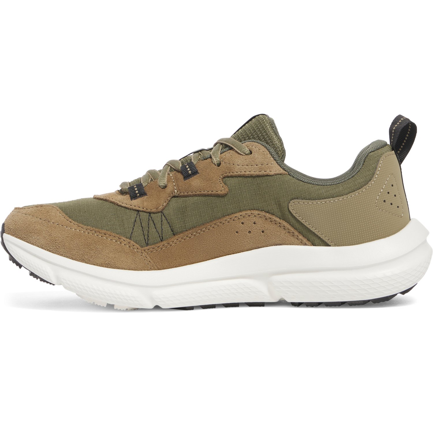 Under Armour Men's Charged Verssert 2 Running Shoes | Academy