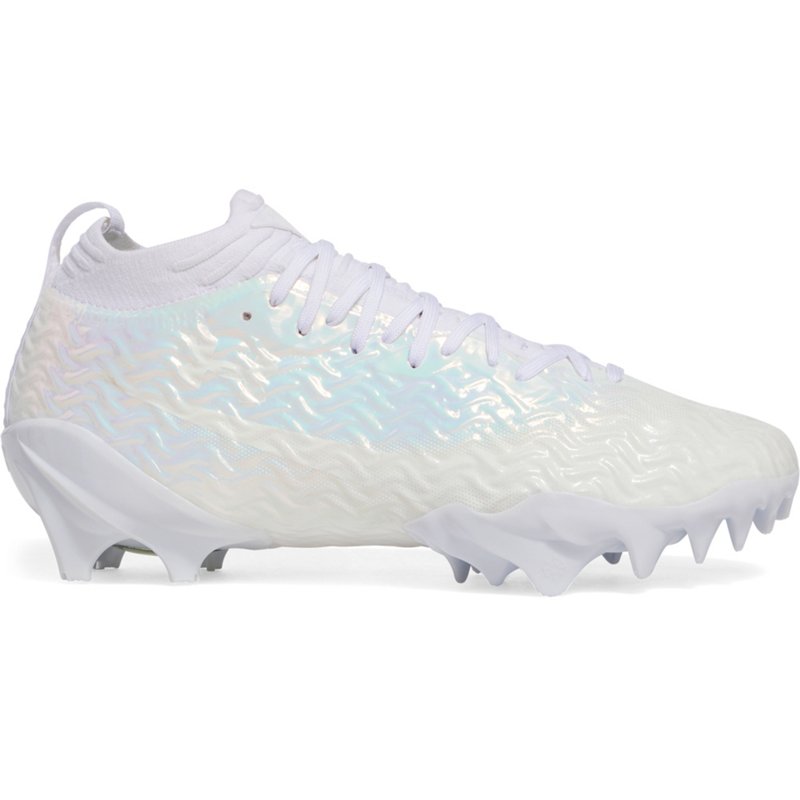 Under Armour Men's … - image