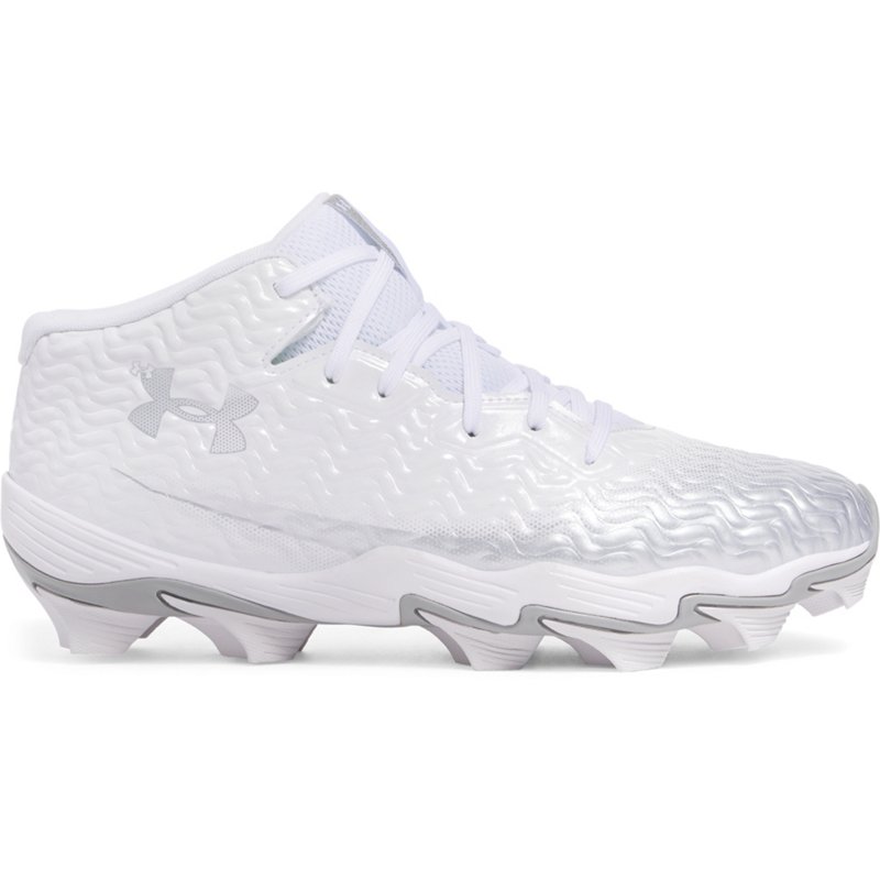 Under Armour Men's … - image