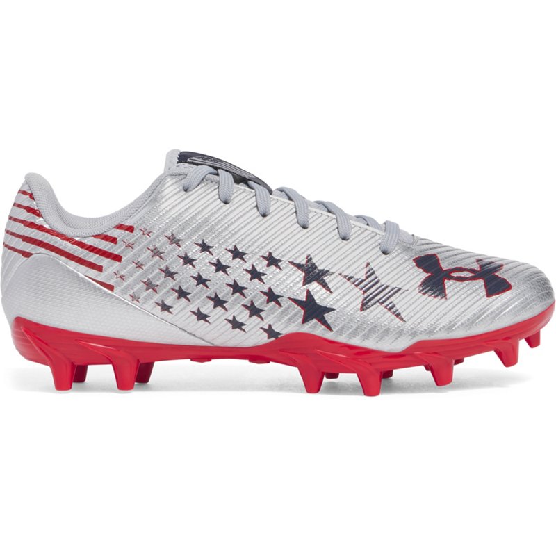 Under Armour Boys' … - image