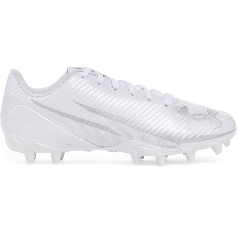Under Armour Boys' … - image