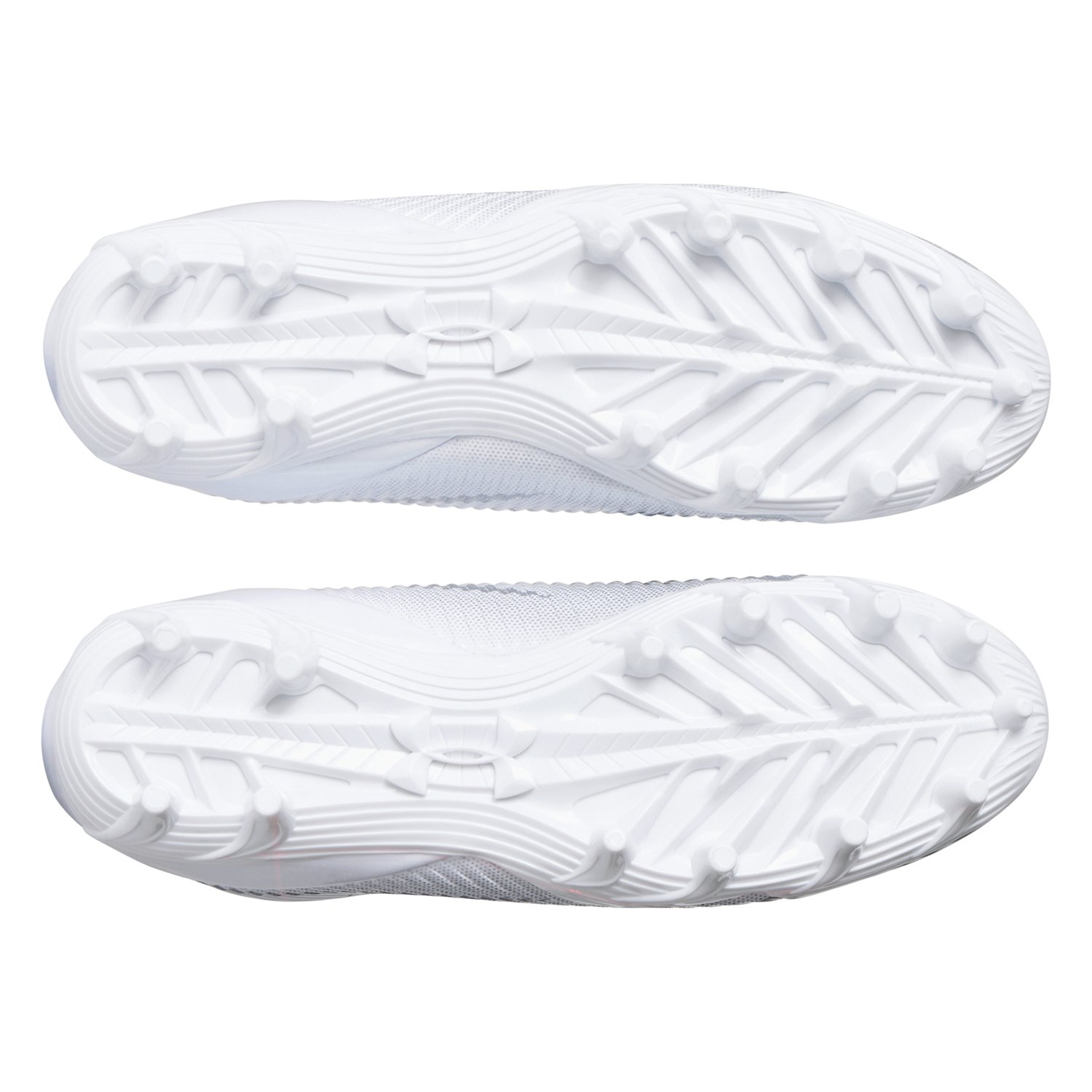 Under Armour Boys' Blur Select Jr. Football Cleats - view number 5