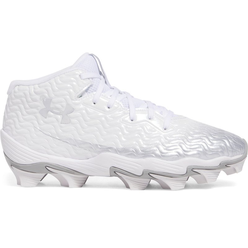 Under Armour Kids' … - image