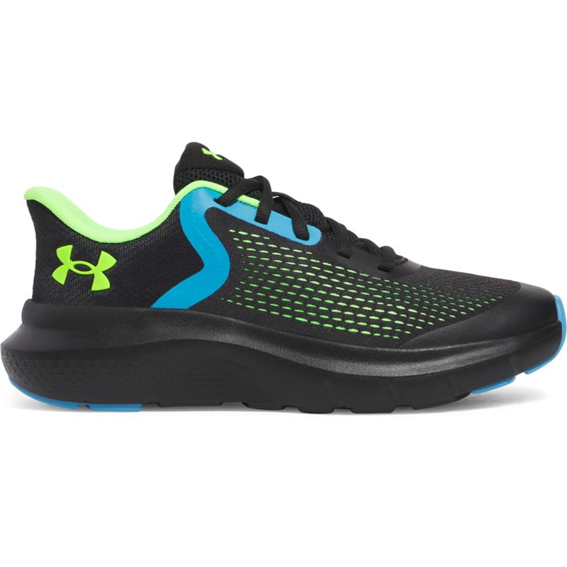 Under Armour Boys' … - image
