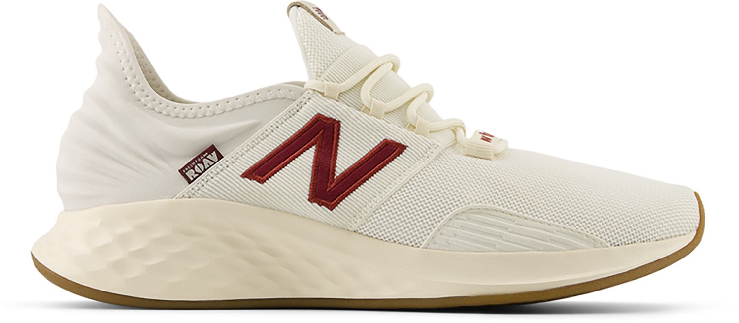 New Balance Men's Roav v1 Running Shoes - view number 1