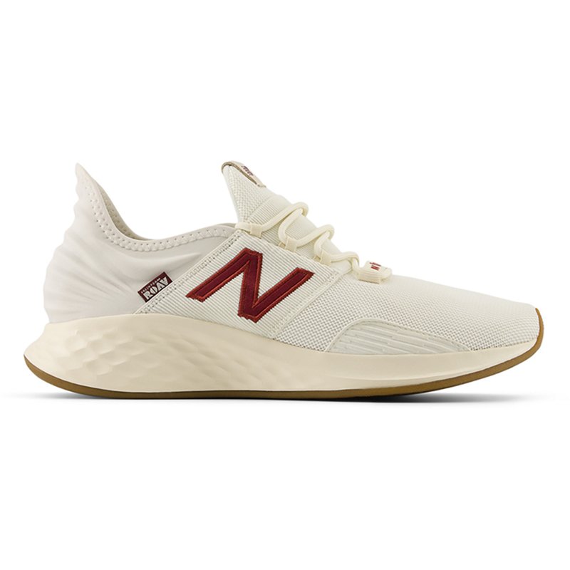 New Balance Men's R… - image