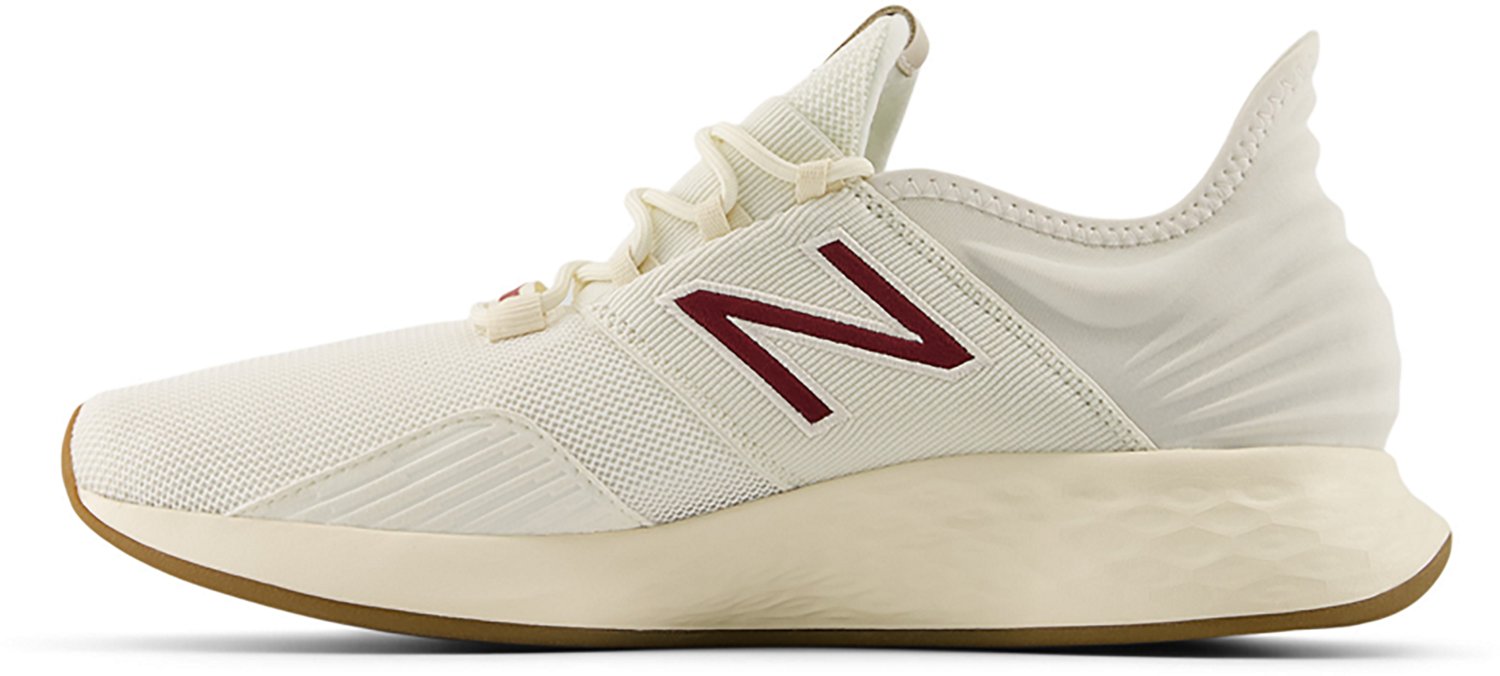 New Balance Men's Roav v1 Running Shoes - view number 2