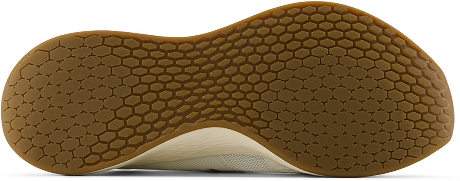 New Balance Men's Roav v1 Running Shoes - view number 5