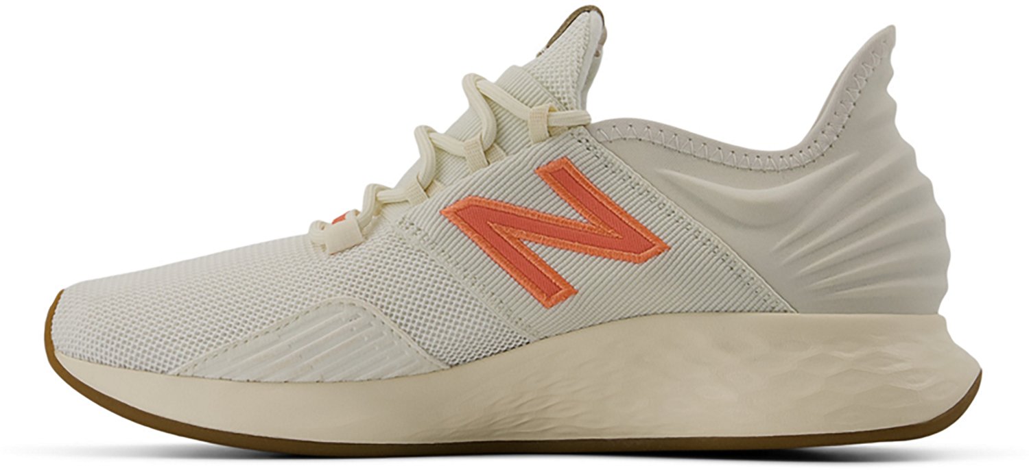 New Balance Women's ROAV Fresh Foam Sportstyle Running Shoes - view number 2