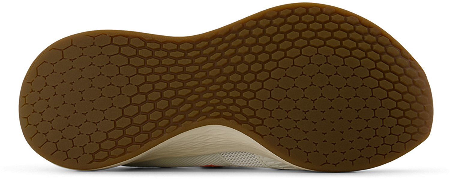 New Balance Women's ROAV Fresh Foam Sportstyle Running Shoes - view number 5