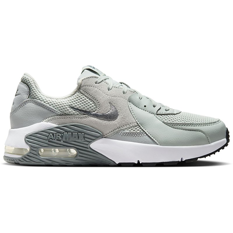 Nike Women's Air Ma… - image