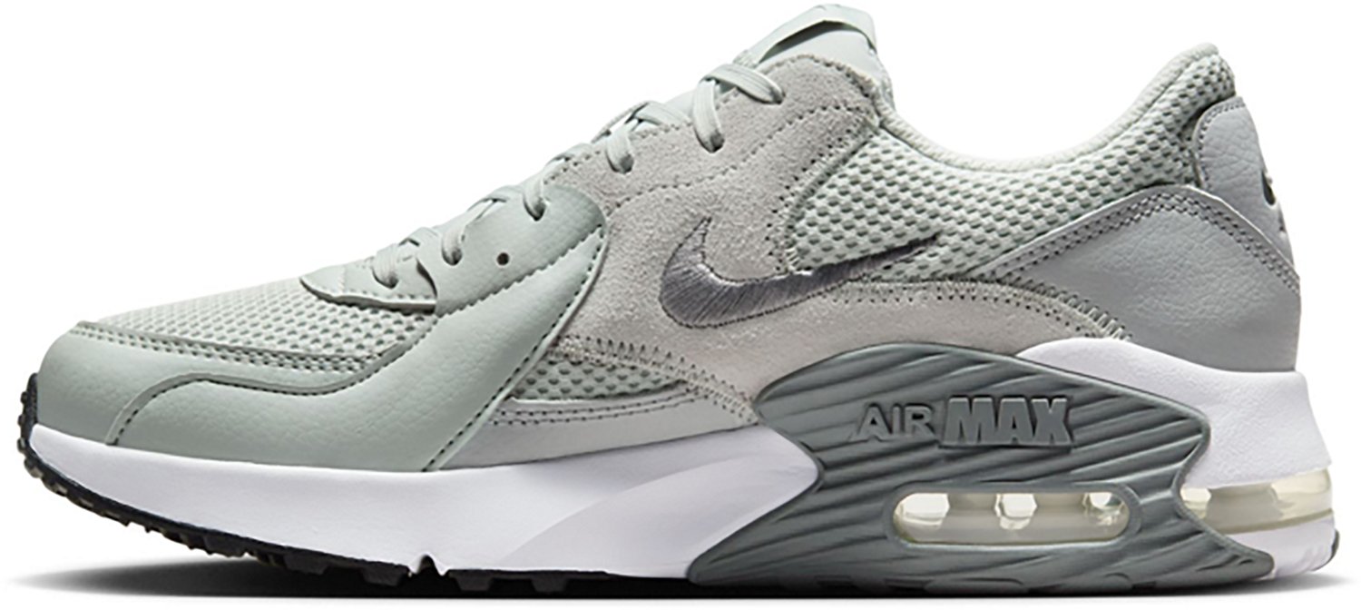 Nike Women's Air Max Excee Shoes                                                                                                 - view number 2