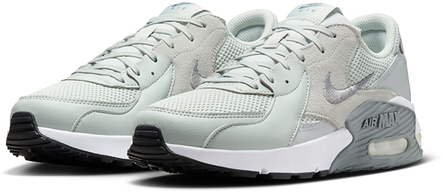 Nike Women's Air Max Excee Shoes                                                                                                 - view number 3