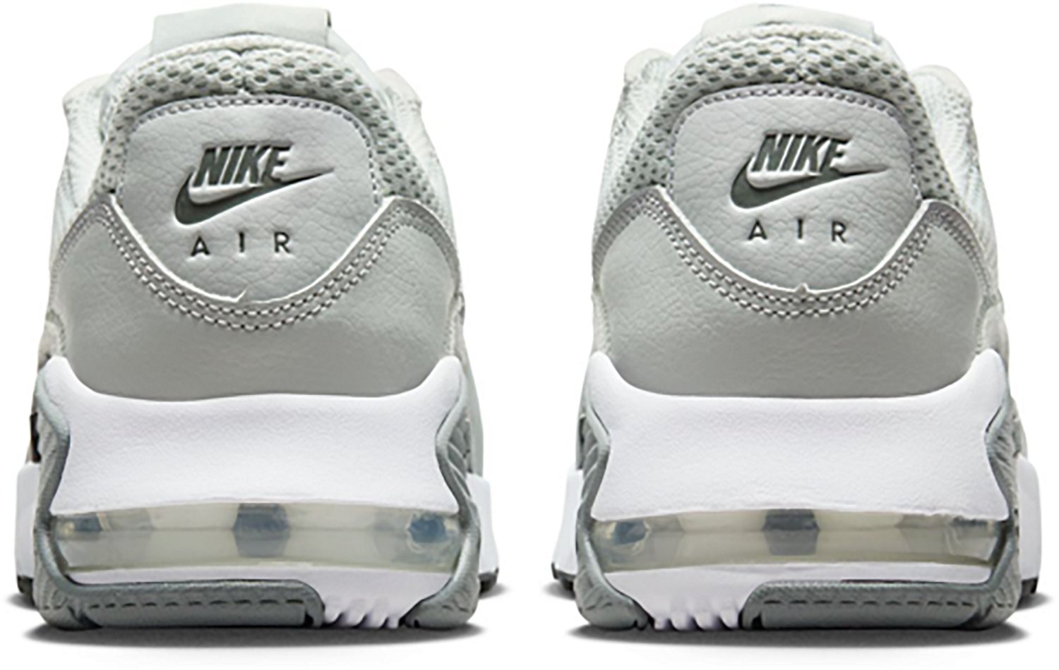 Nike Women's Air Max Excee Shoes                                                                                                 - view number 4