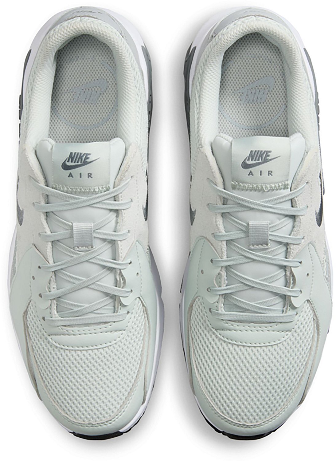 Nike Women's Air Max Excee Shoes                                                                                                 - view number 5