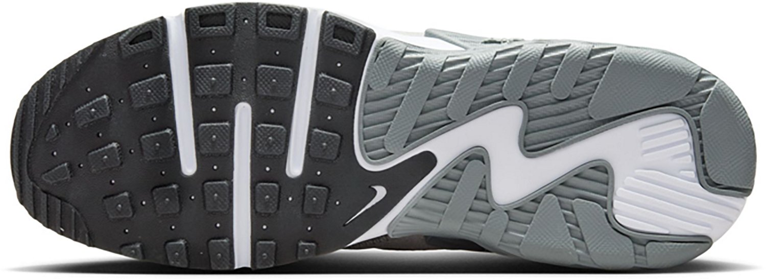 Nike Women's Air Max Excee Shoes                                                                                                 - view number 6